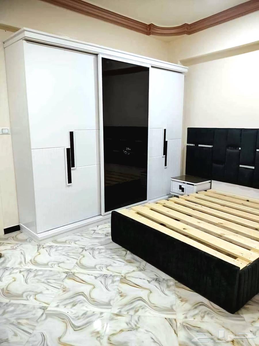 نقل عفش بالرياض64217170386817114