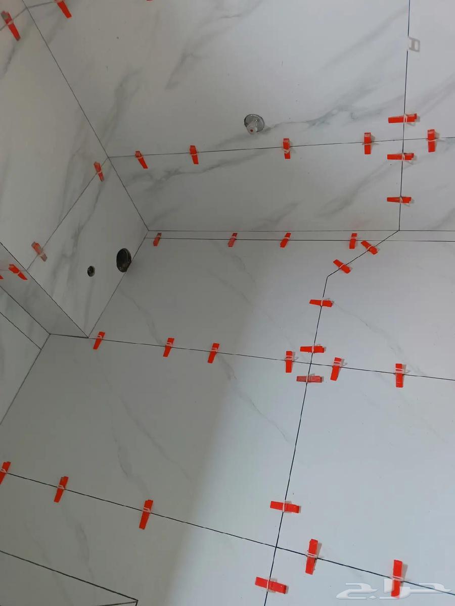 مبلط بلاط64218073031553113