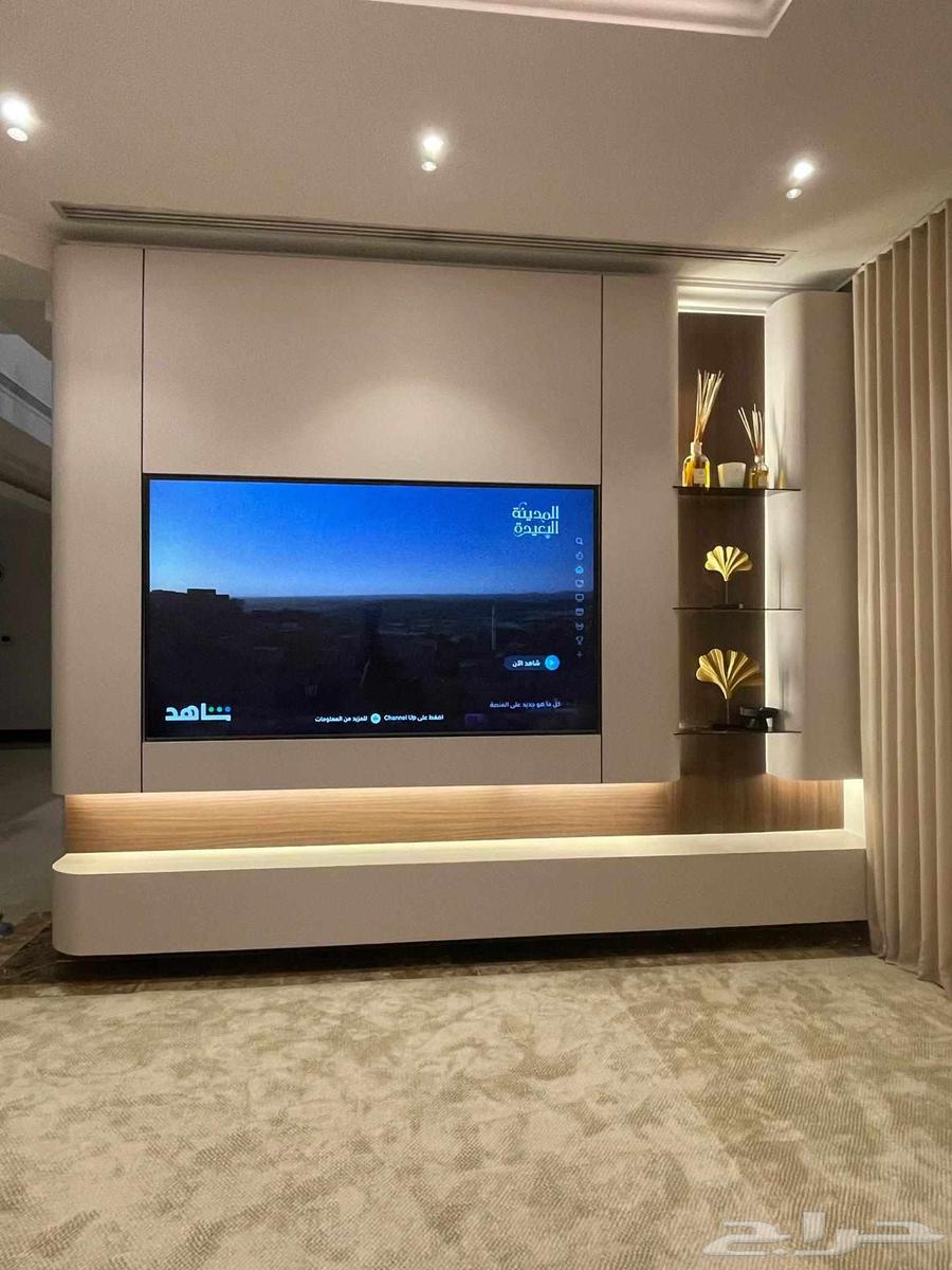 ديكورات الدمام الخبر القطيف64217411711745114