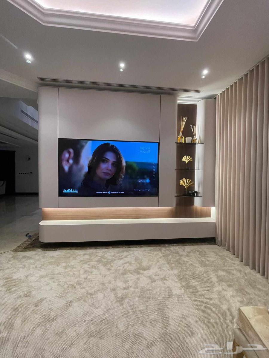 ديكورات الدمام الخبر القطيف64217411711745113