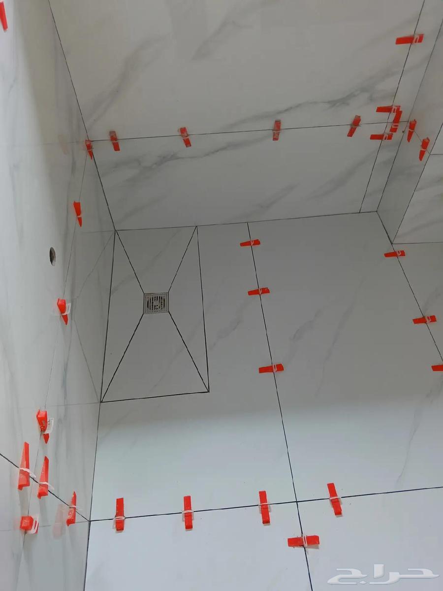 مبلط بلاط64218073031553112