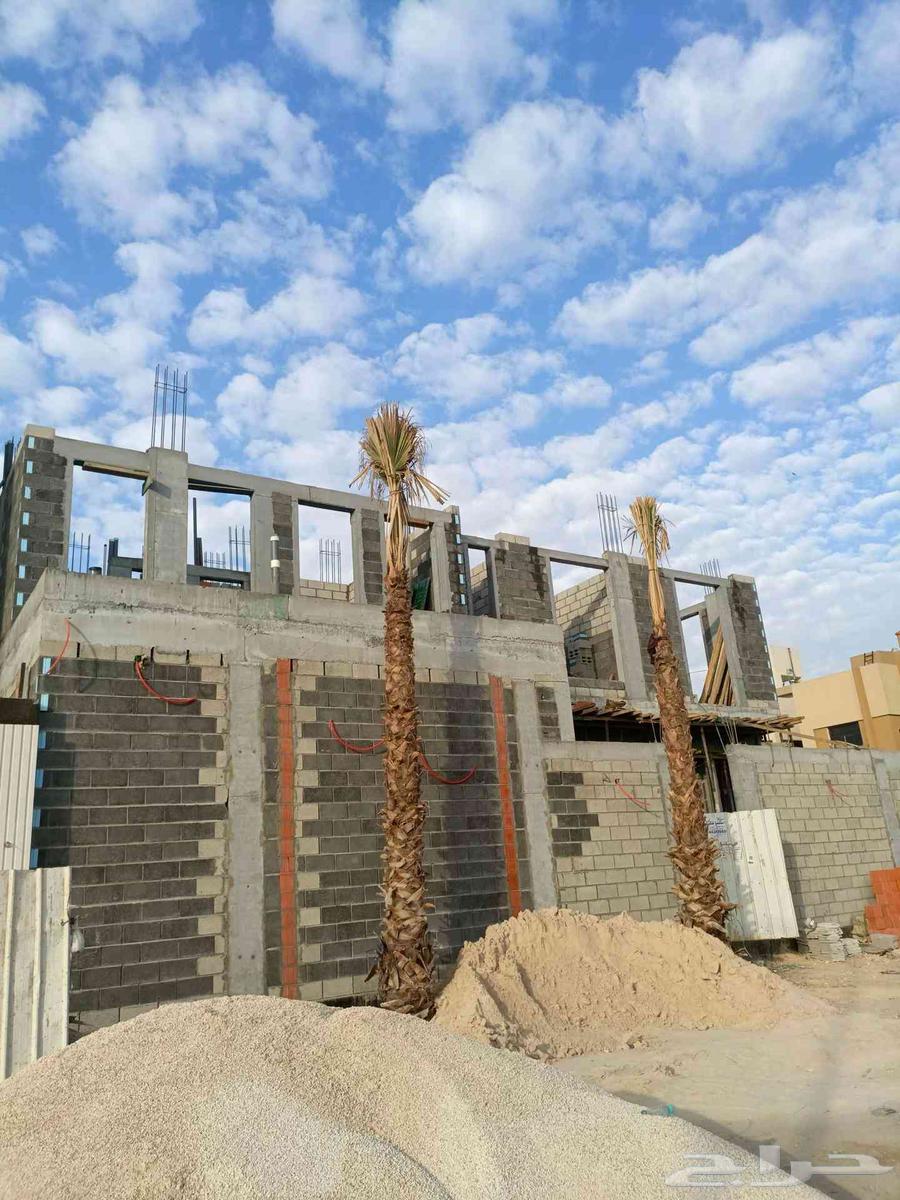 General construction of villas, buildings, cabins, cottages, annexes, renovations, industrial workshops64217877467011113