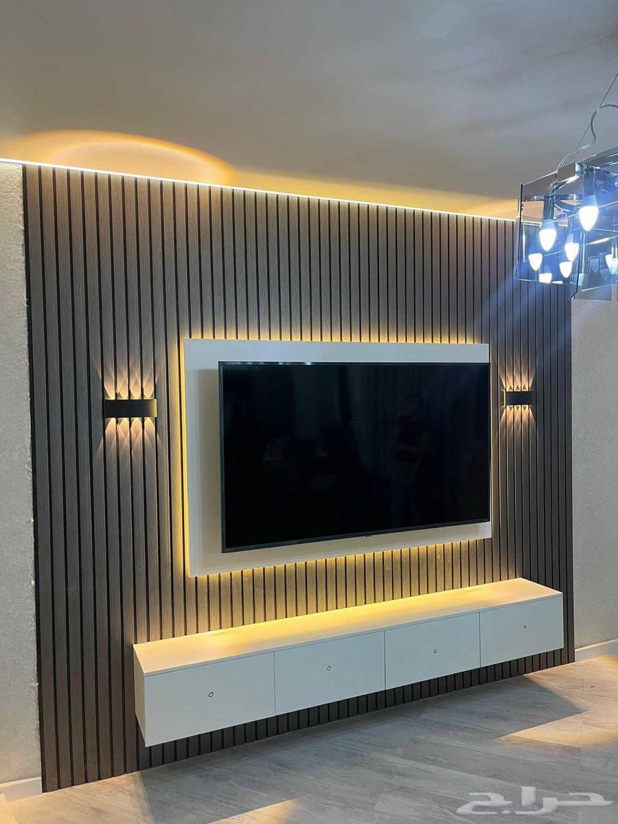 ديكورات داخليه بديل الشيبورد بديل الخشب بديل الرخام بديل الح64225454780803114