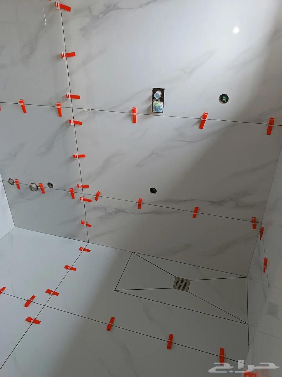 مبلط بلاط64218073031553111