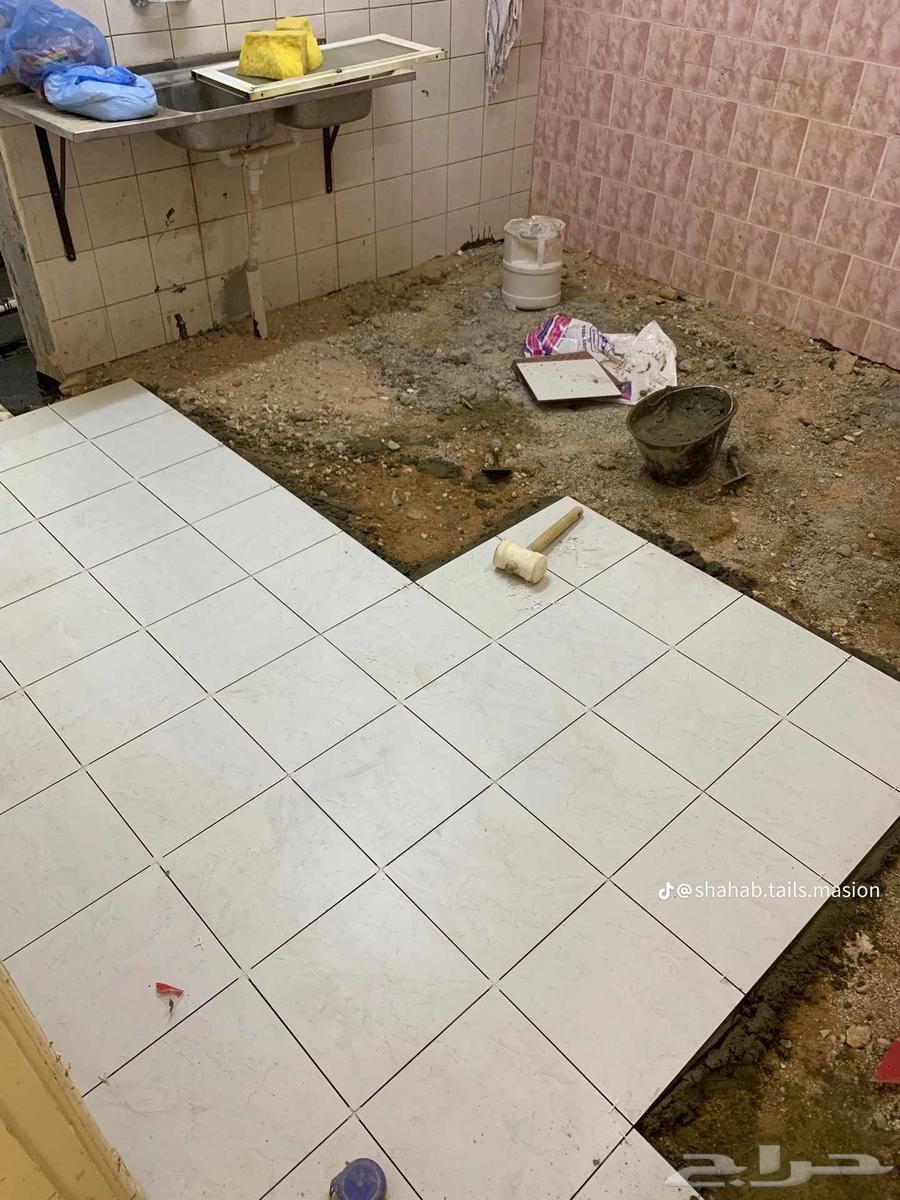 I am a tile installer, tile work, tiling, TV tiles, floor tiles, repair64217647340802112