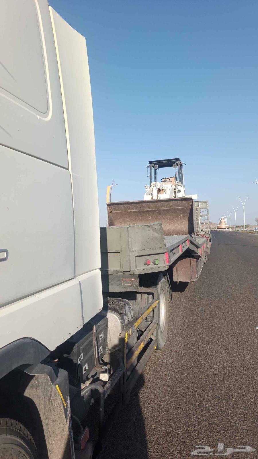 لوبد للمشاوير داخلي وخارجي المدينة المنورة64217409825025110