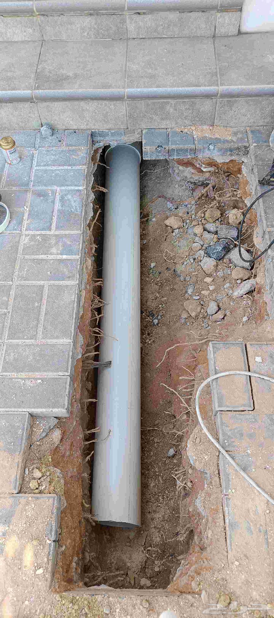 Plumber Zero Sanitary64217169585537111