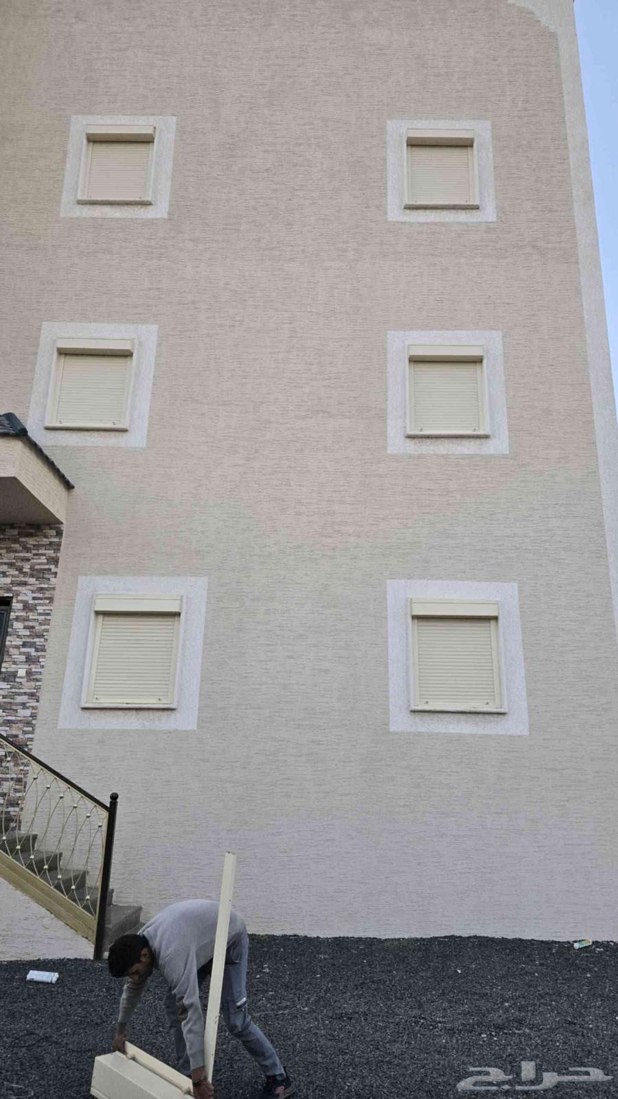 تصنيع شتر شبابيك جميع انواع الامنيوام64217412475906111