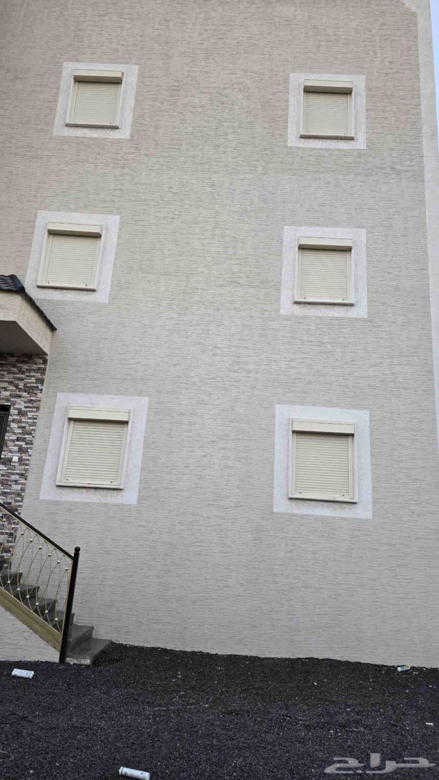 تصنيع شتر شبابيك جميع انواع الامنيوام64217412475906113