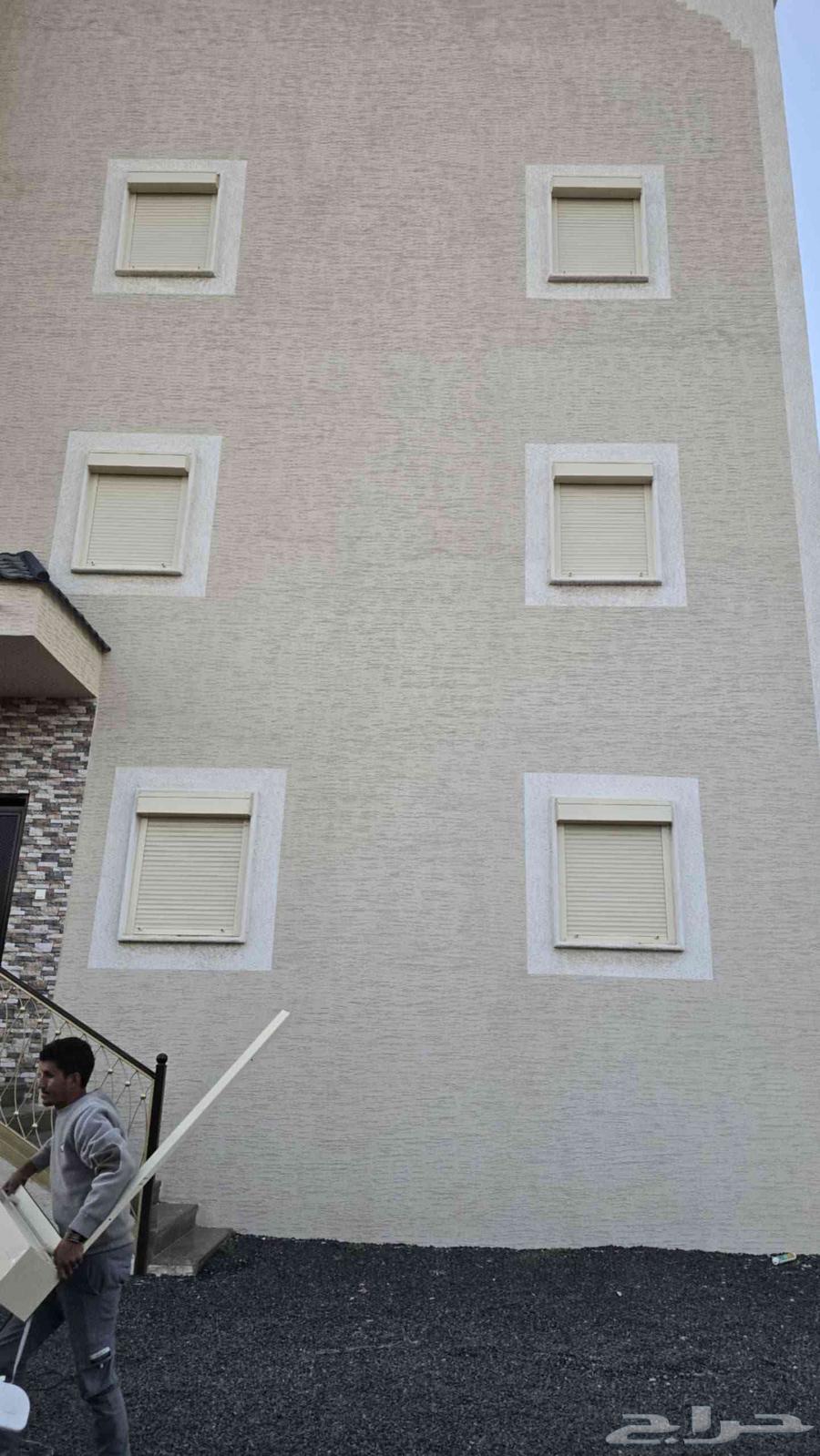 تصنيع شتر شبابيك جميع انواع الامنيوام64217412475906114