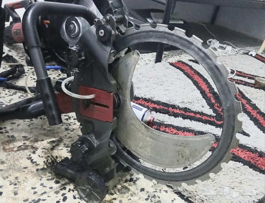 قص جدران ليزر وصروخ فتح أبواب ودريج وتمنياتي بنا وتليس64217171381377111