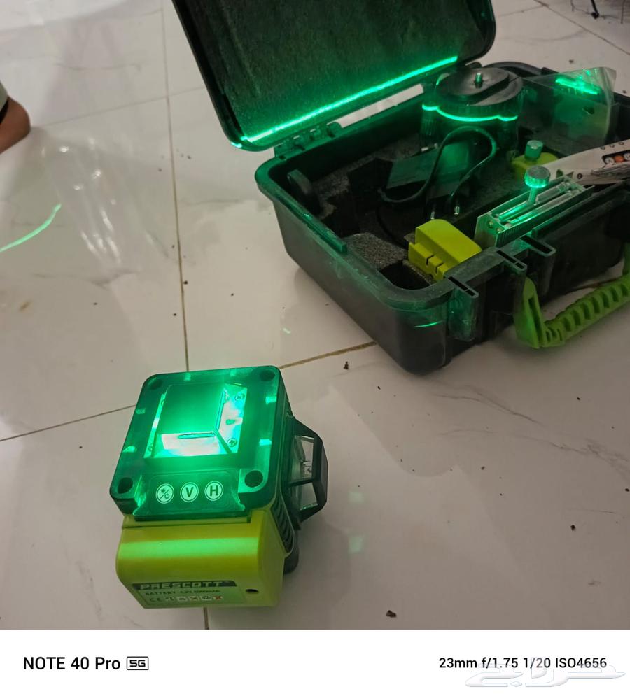 Ceramic tiling, plastering, waterproofing, affordable prices, demolition, installation, repair64217408369539112