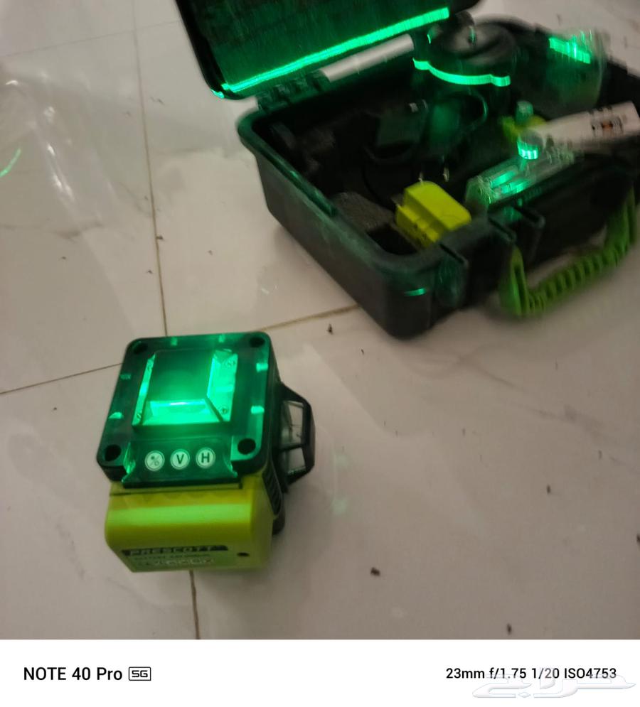 Ceramic tiling, plastering, waterproofing, affordable prices, demolition, installation, repair64217408369539111