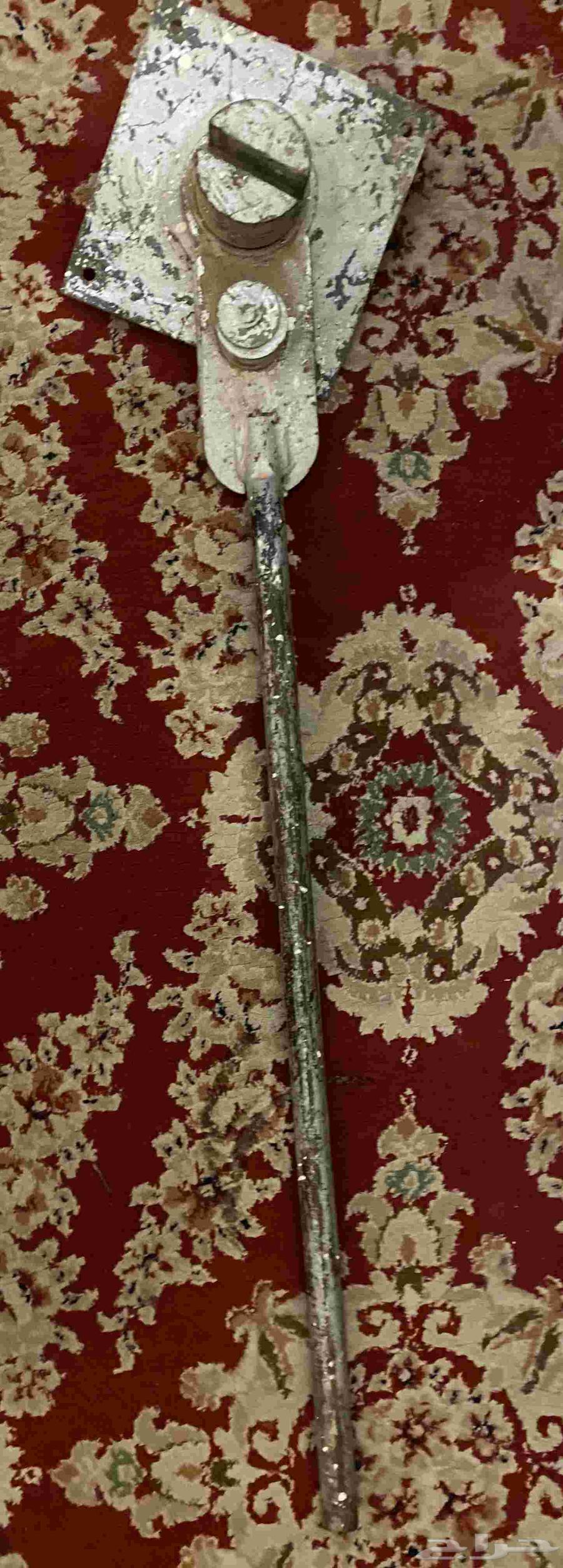 طعاجة حديد للبيع64218073119747110