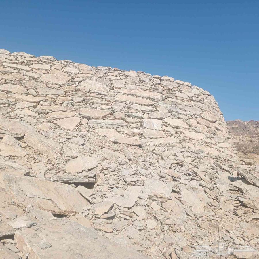 معلم حجر صغير وكبير ورباريب وترميم البيوت التراثيه في الباحه64217411199361112