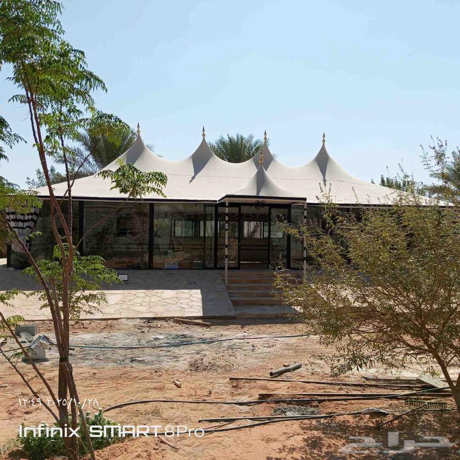 مقاول بناء عظم تشطيب ترميم64217646188674110