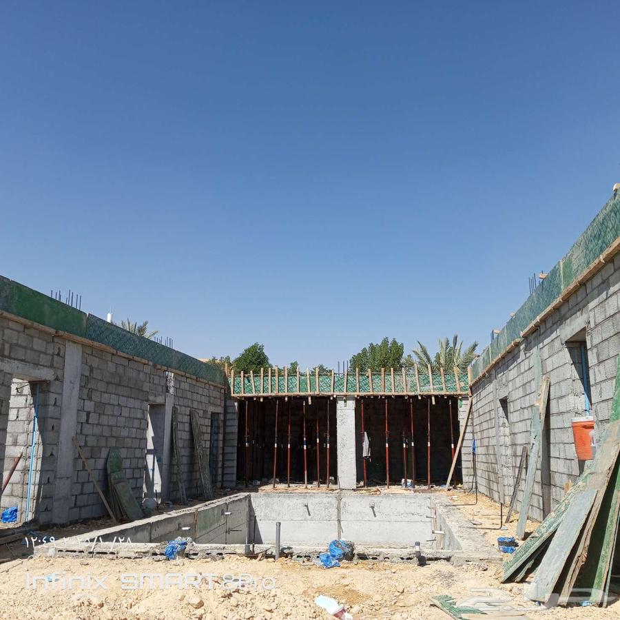 مقاول بناء عظم تشطيب ترميم64217646188674111