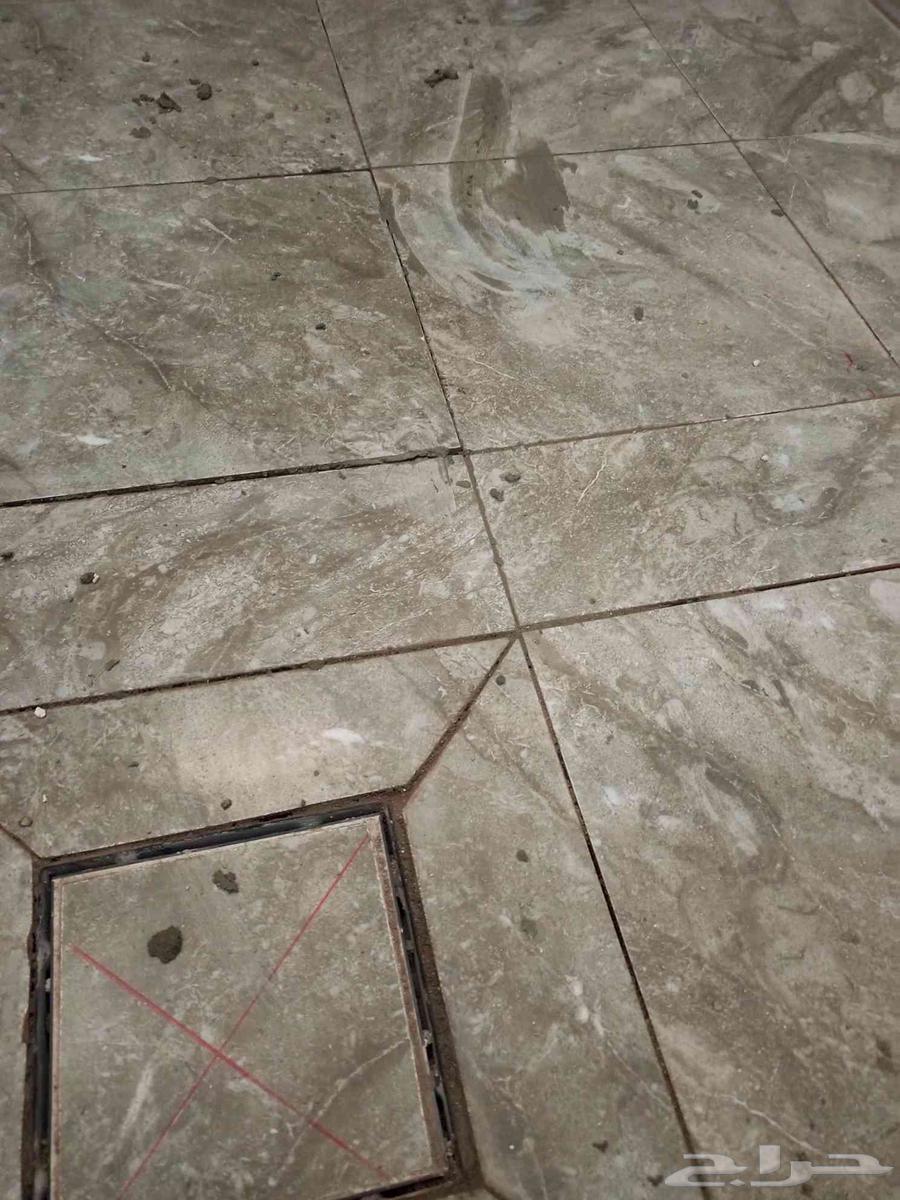 معلم ابو فرمان64225454822787110