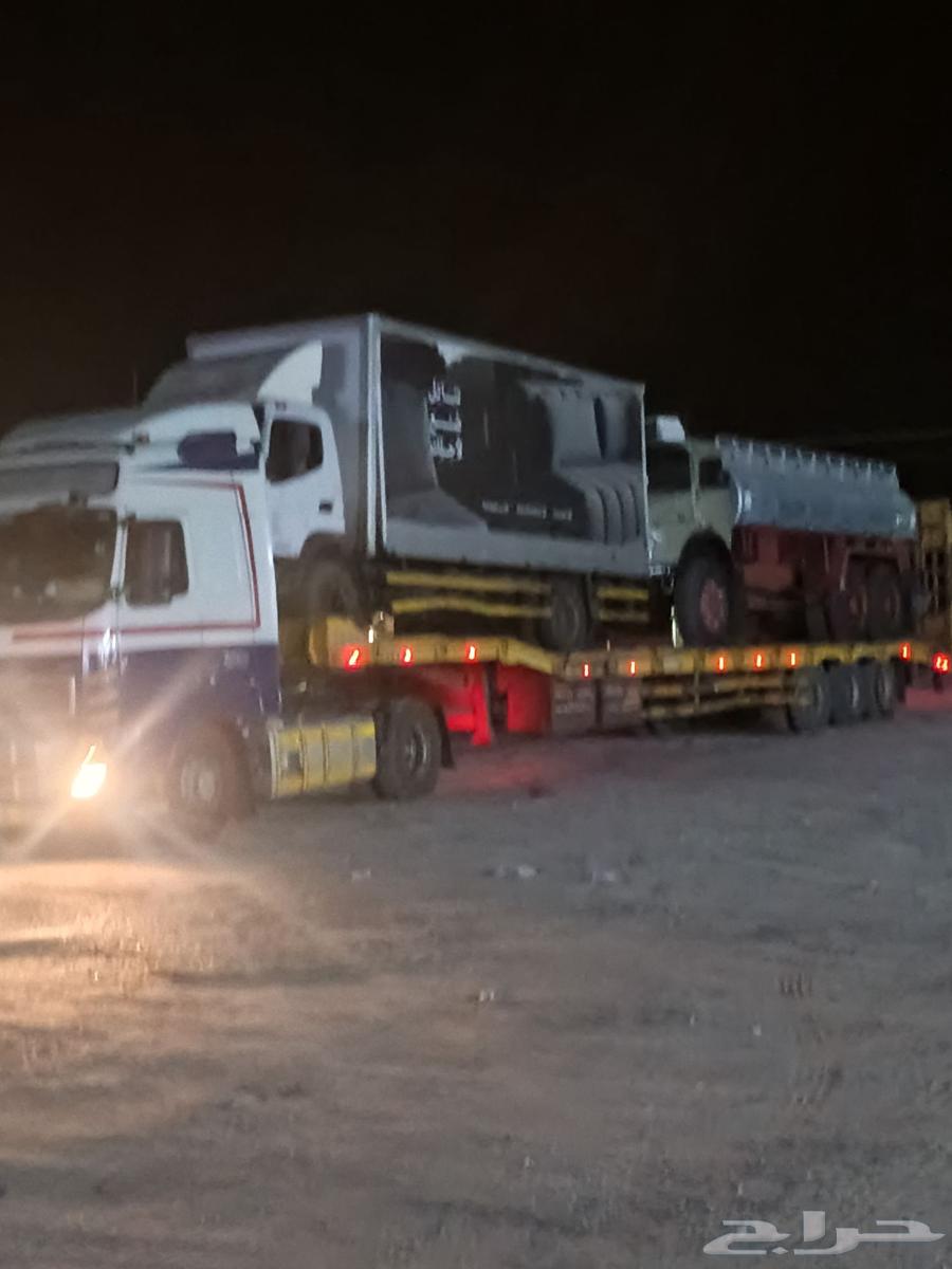 لوبد متواجد حاليا في ارياض علا اي اتجاه64239759313923110