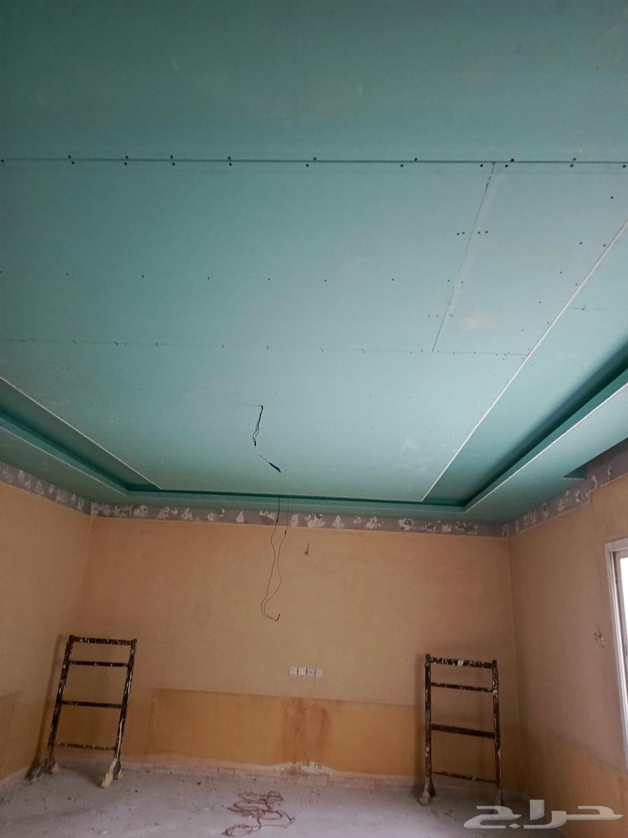 معلم جبس بورد64225269395713112