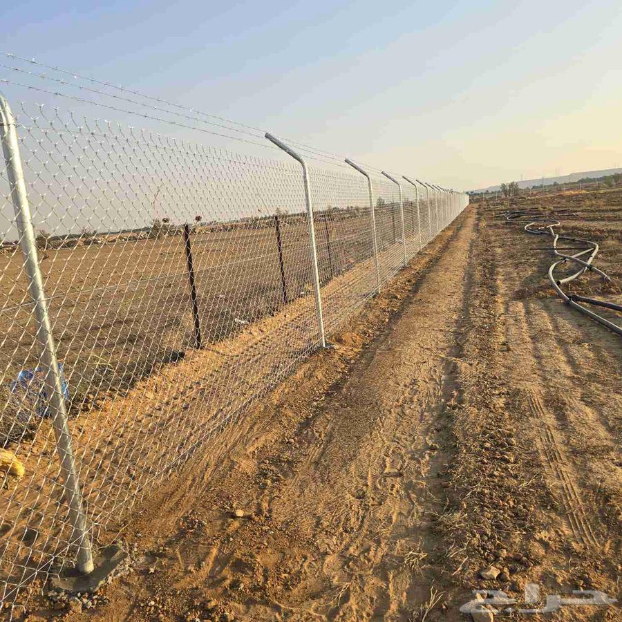 توريد تركيب شبوك64216705477635112