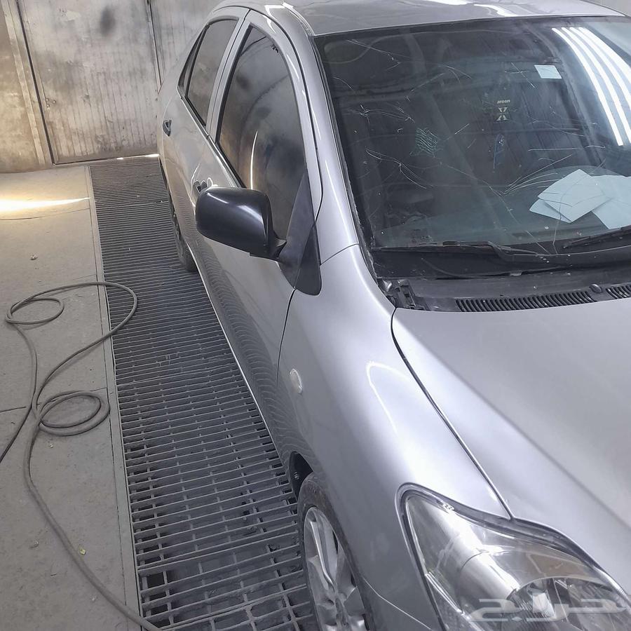 سمكري وبوهيه رش فرن64225646328961110