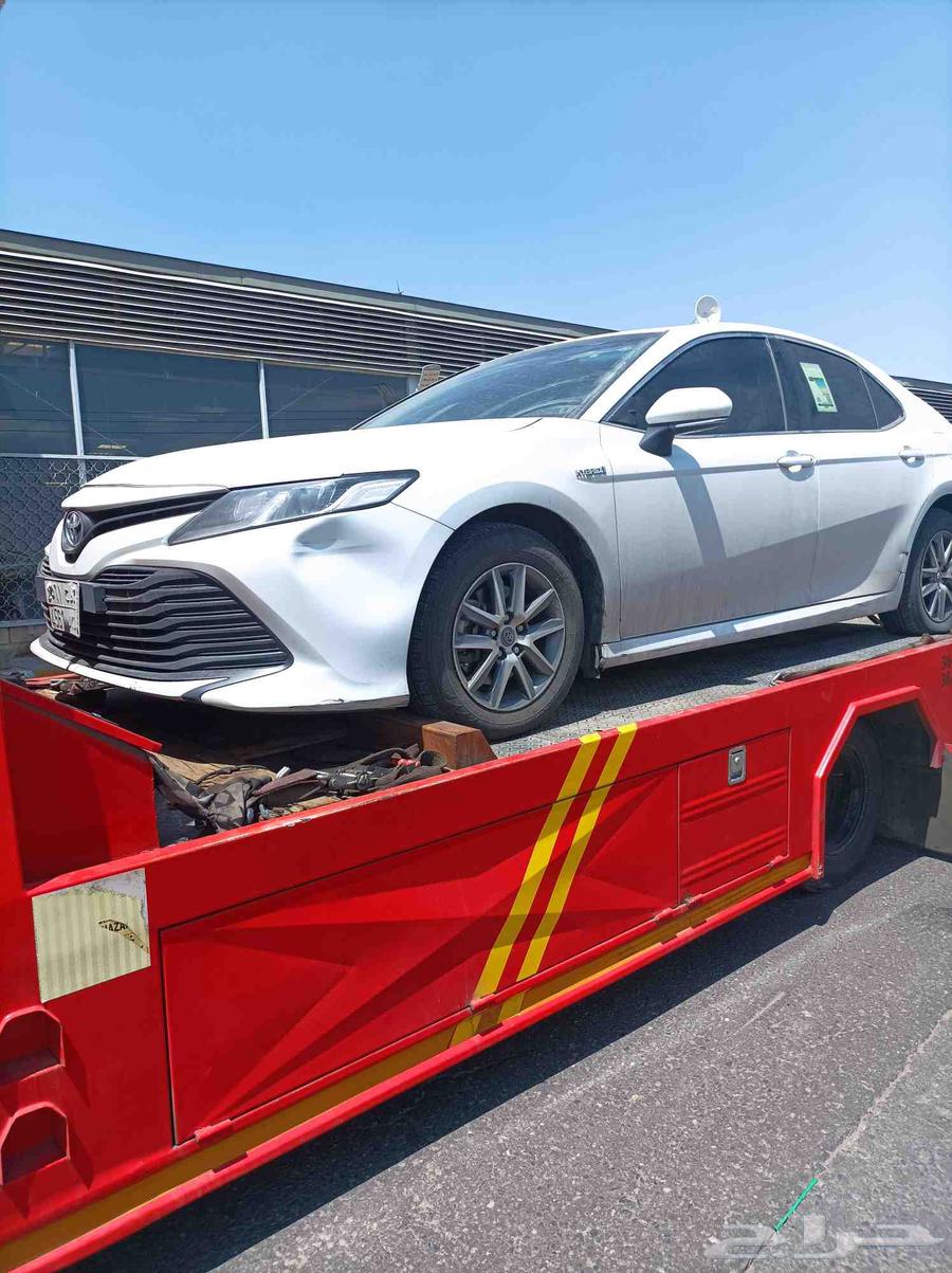 Jeddah Level64216703968643110