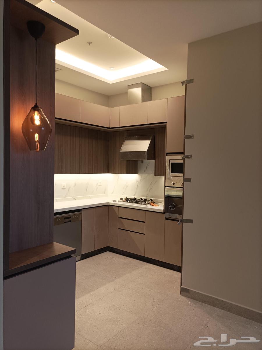 فني المنيوم تفصيل مطابخ المنيوم ابواب شبابيك دربزين صيانه ج64217169420035114