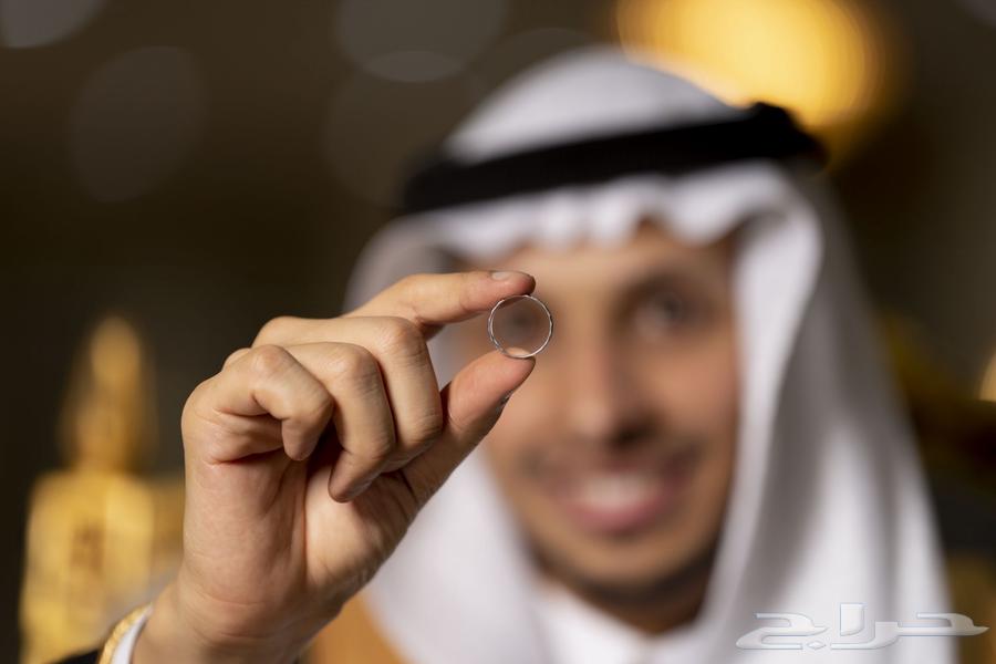 Professional Photographer and Content Manager64217648785025110