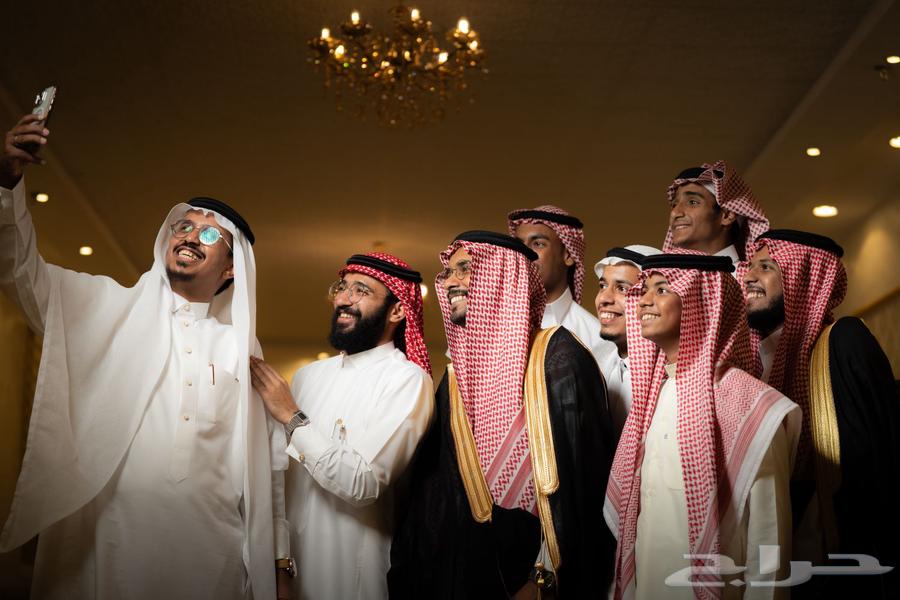 Professional Photographer and Content Manager64217648785025111