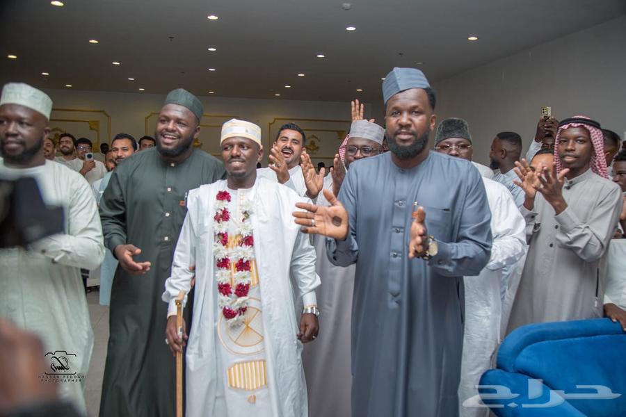 مصور زواجات وعقد قران بسعر رمزي64216945775233114