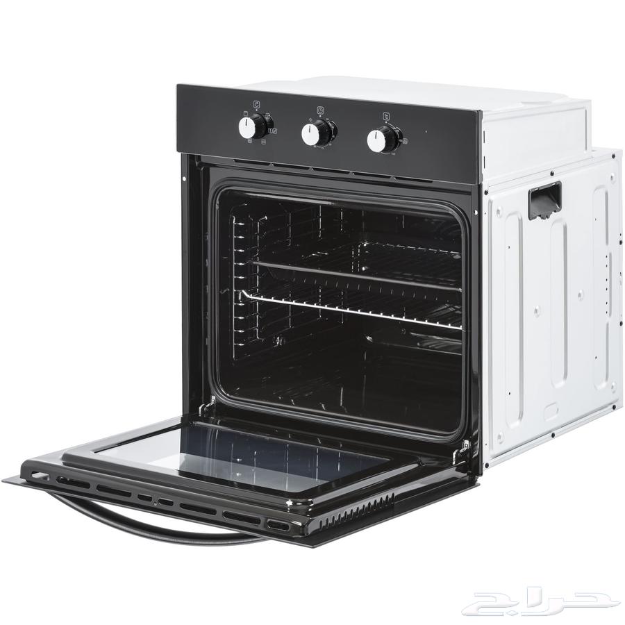 صيانة بوتاجاز و صيانة افران بجدة64218075641986112