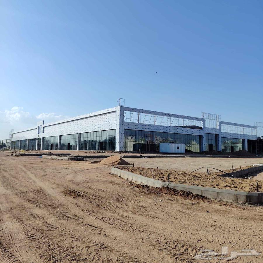 الجميع أعمال المنيوم وزجاج سكريت64217169539715112