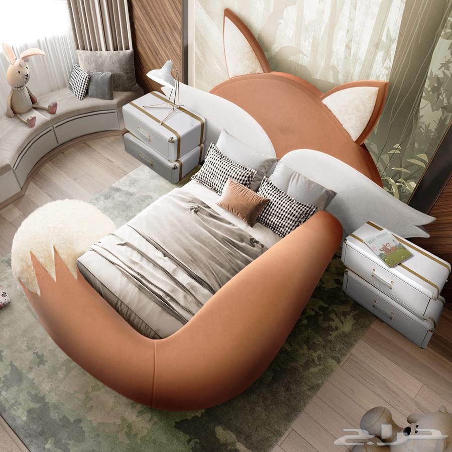 تصميم وانفيذ ديكورات داخليه وخارجيه64216945239425111