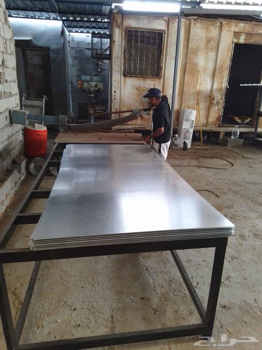 I am a favor creator and are you in need of favors, creation and time? Call me64225272382465111