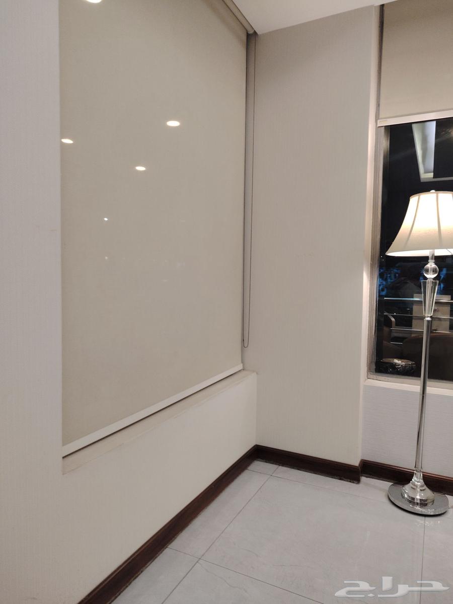 مطلوب شقة غرفة وصالة او غرفتين وصالة بالخبر64217161600001110