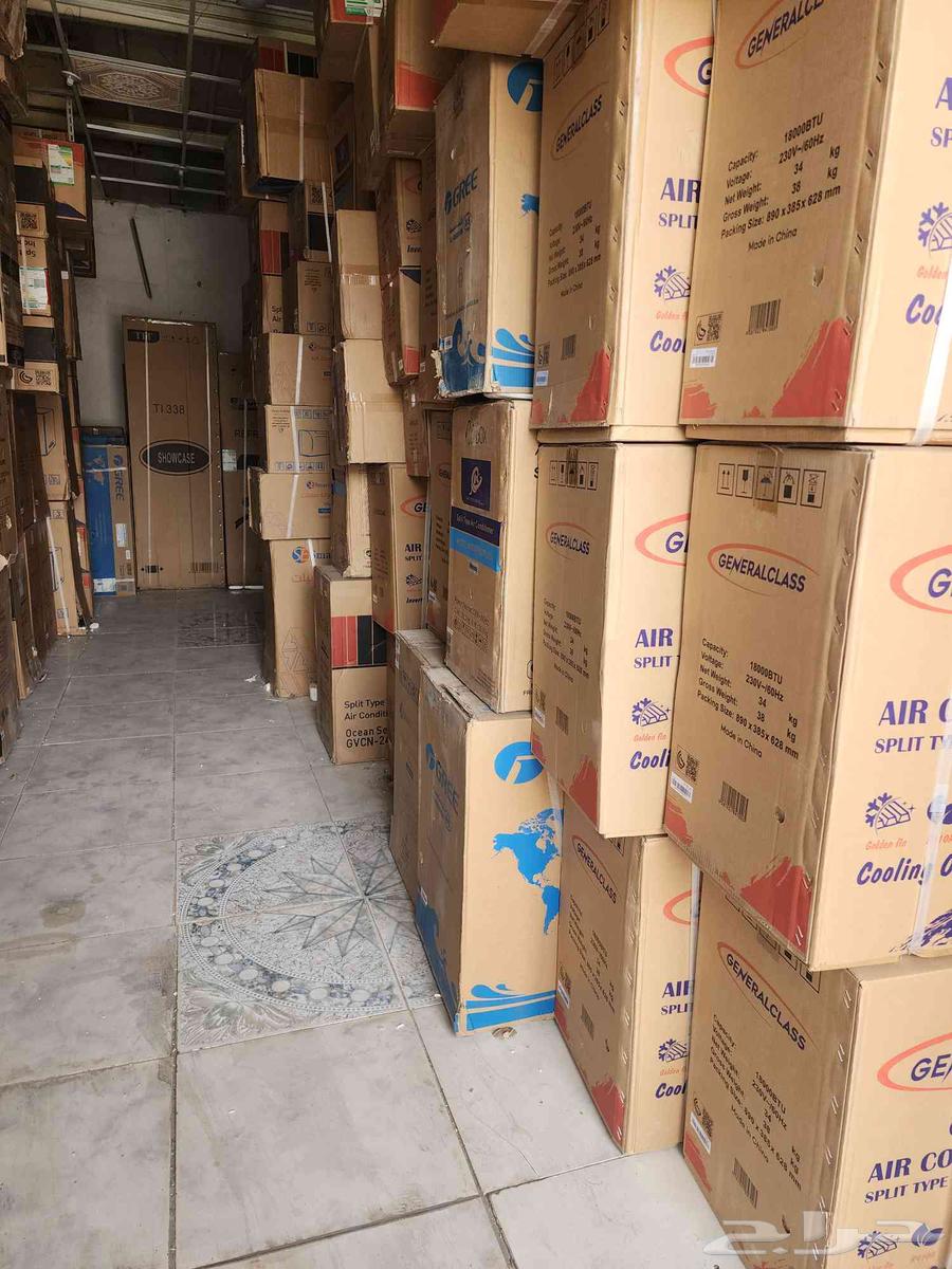 Wholesale prices for split air conditioners, splitters, split units, split ACs64217645262977111