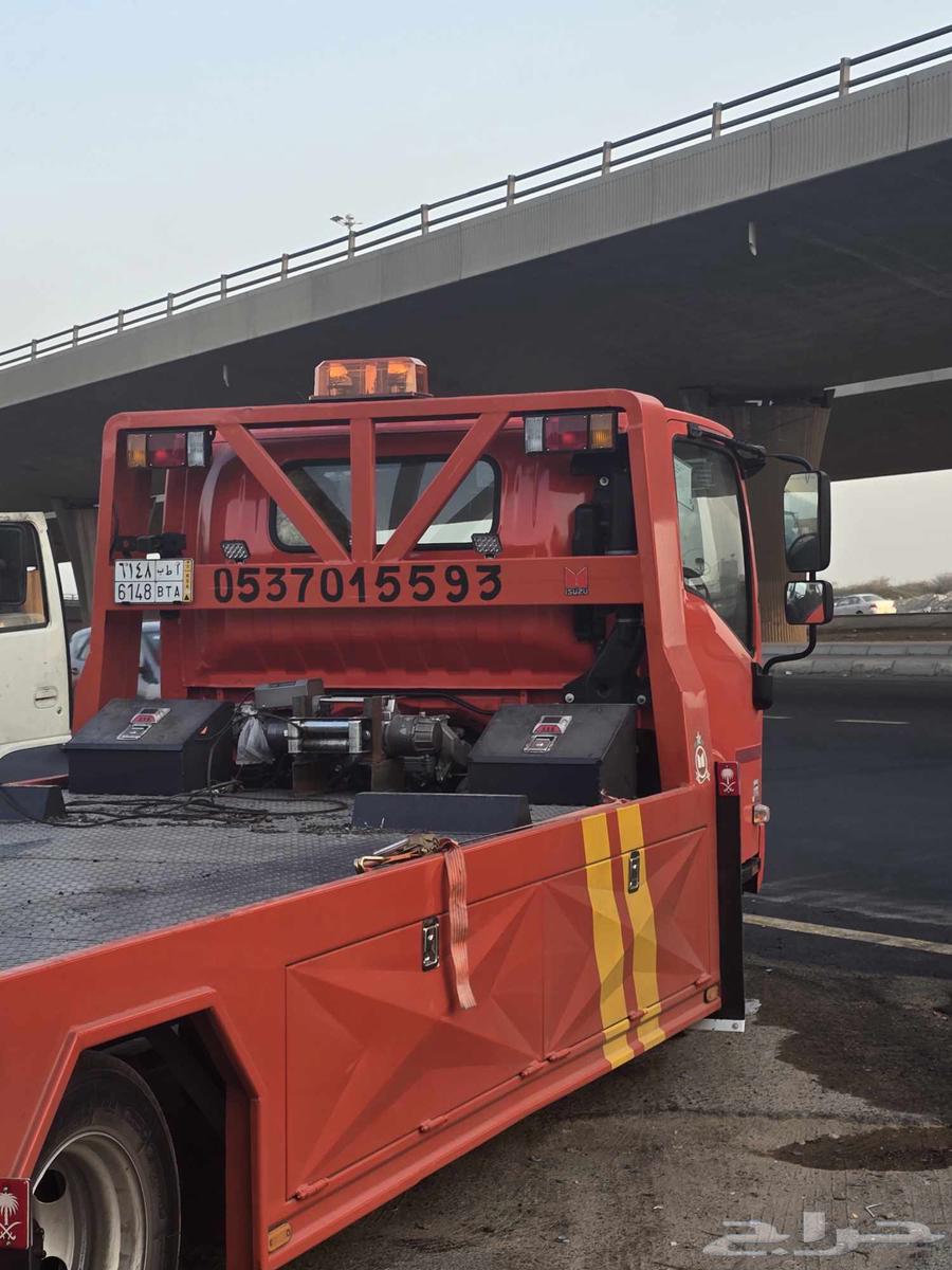 Flatbed64217169123202113