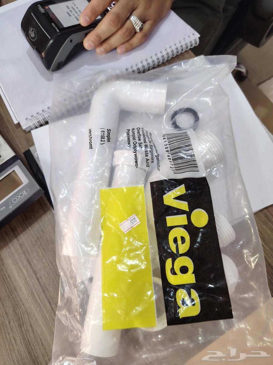 يوجد لديناء  صيانه سخانات عاديه او سخان مركزي عالي الدقه شغل64217169499394111