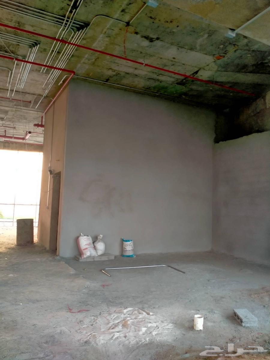 مقاول لياسه وبناء وسرميك واصباغ وترميم وهدم وصبايا أرضية64216945513218114