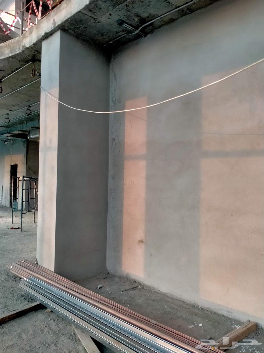 مقاول لياسه وبناء وسرميك واصباغ وترميم وهدم وصبايا أرضية64216945513218110