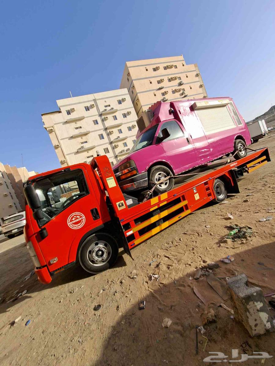 نقل سيارات   سطحه هيدروليك64218304884993114