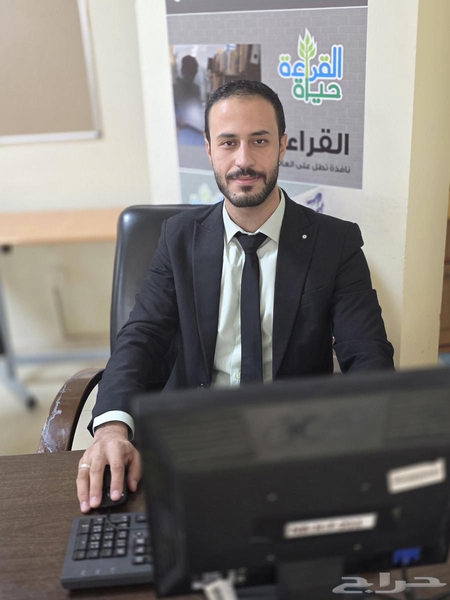 Private tutor for follow-up and academic subjects64225455712643110