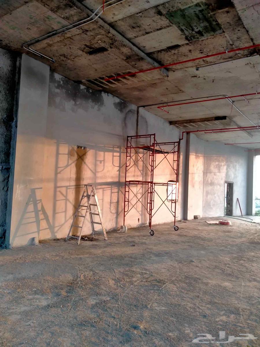 مقاول لياسه وبناء وسرميك واصباغ وترميم وهدم وصبايا أرضية64216945513218112