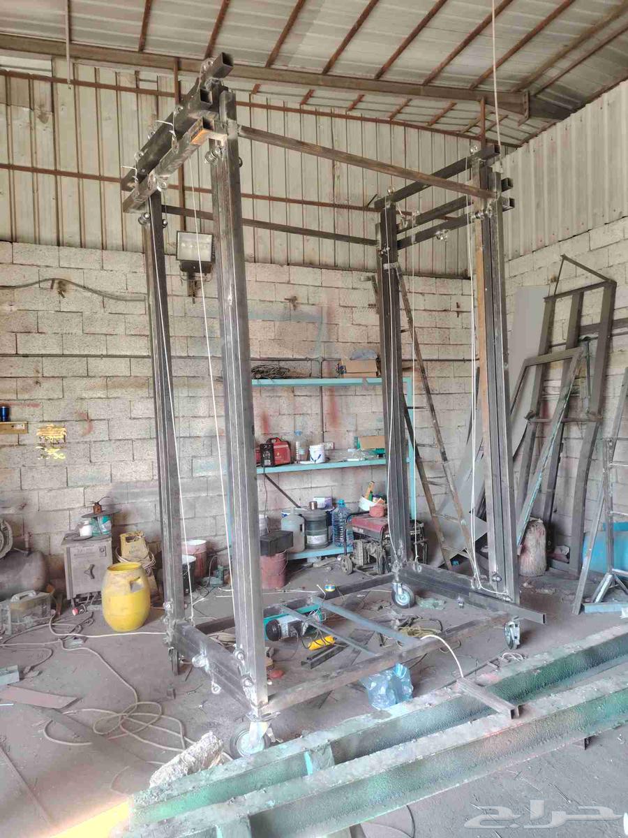 اذواق الجنوب للحداده64225452560643113