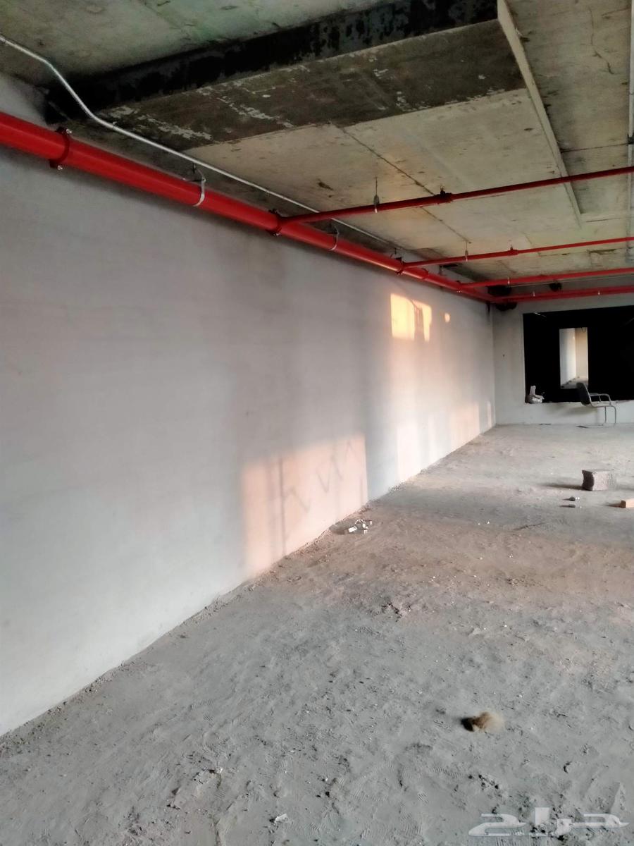 مقاول لياسه وبناء وسرميك واصباغ وترميم وهدم وصبايا أرضية64216945513218111