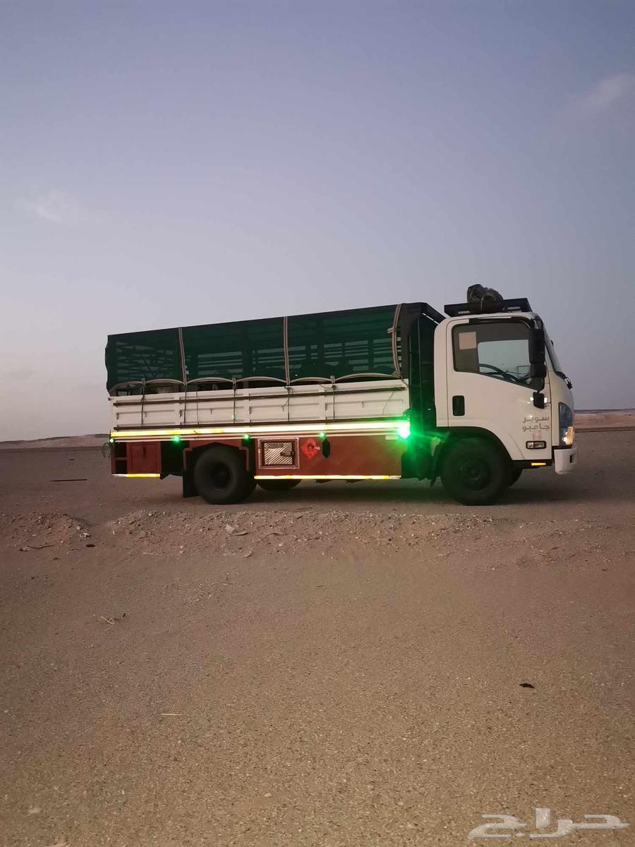 دينه دينا دنه نقل عفش والحلال وغيره الجميع مناطق المملكة64217879665666110