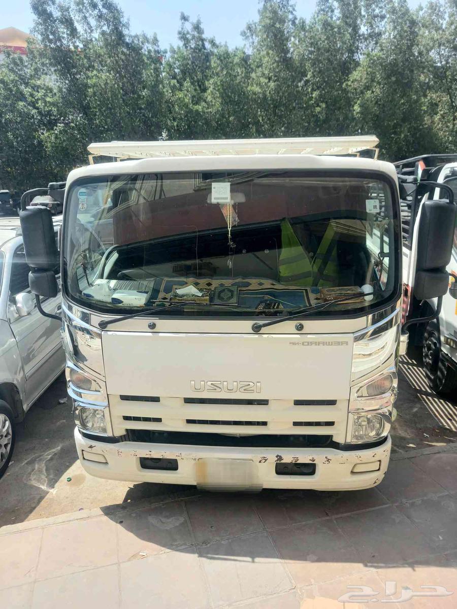 نقل عفش داخل وخارج الرياض64225643993603110