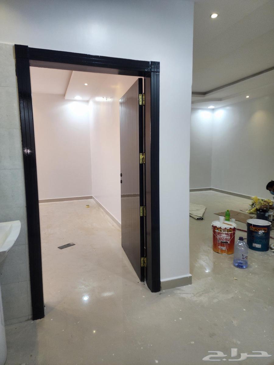 دهان معلم الرياض64225645200642110