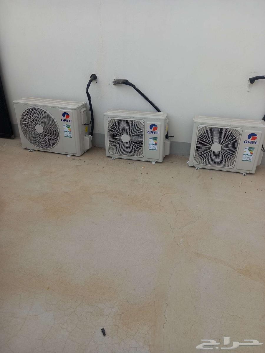 فني تبريد وتكيف صيانه تاسيس64225065456514112